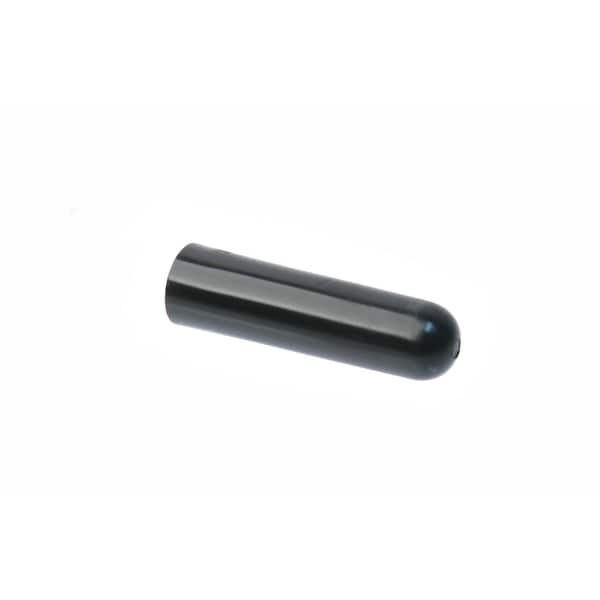 Uro Parts 06-10 Bmw 323I & Various Bmws 91+ Door Lock Knob, 51211805643 51211805643 - main